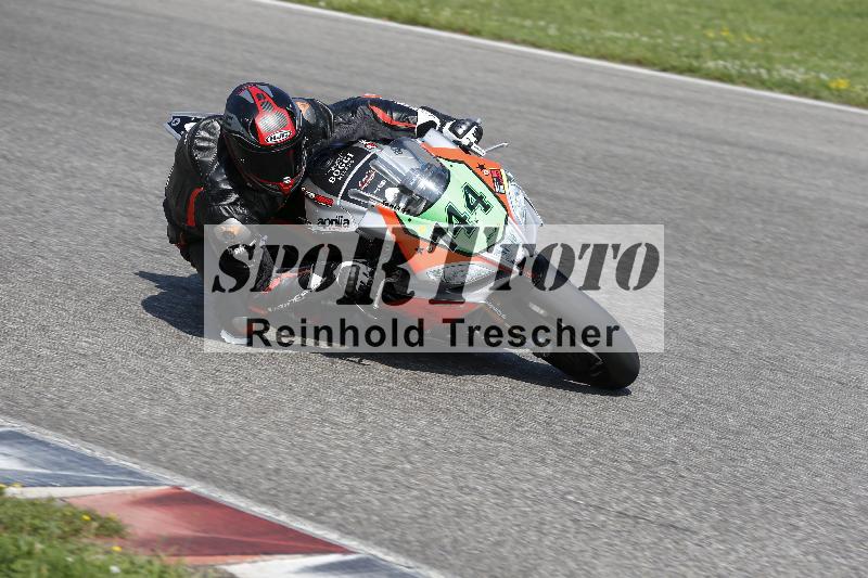 /Archiv-2024/60 19.08.2024 Speer Racing ADR/Gruppe rot/144